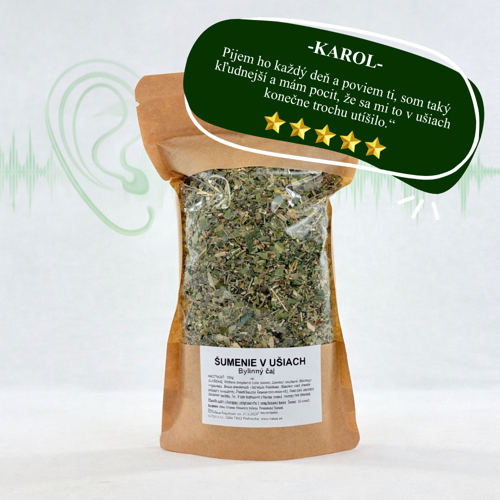 Valentínsky balíček-1508